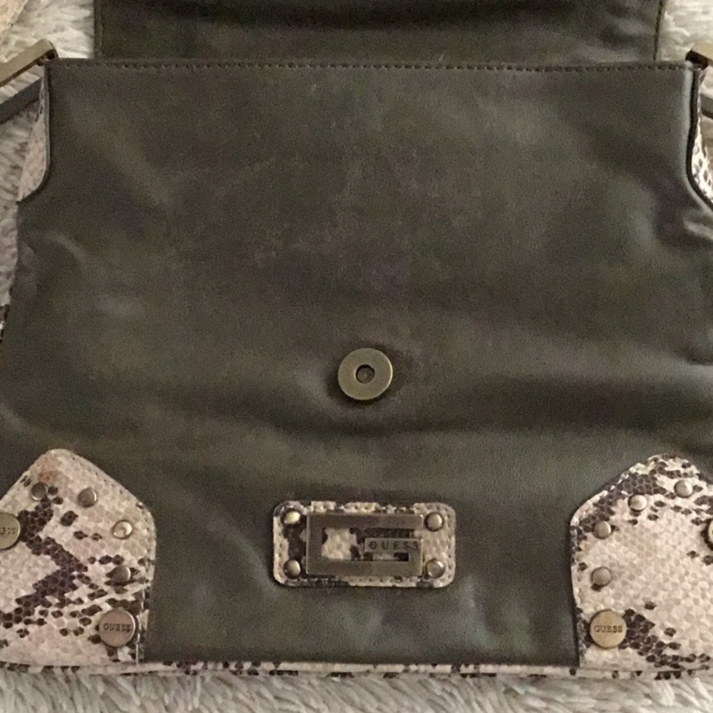 Nice bag - Picture 4 of 6